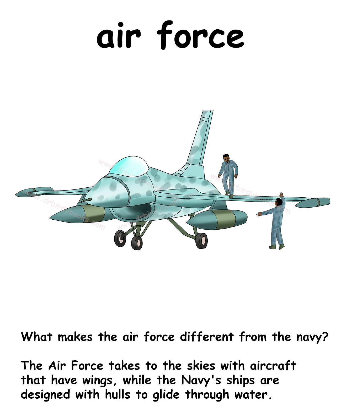 air force _jobs _people _people _ characters _ characteristics _ occupations _fictional characters military questions_answers _armies _questions and answers _armed forces