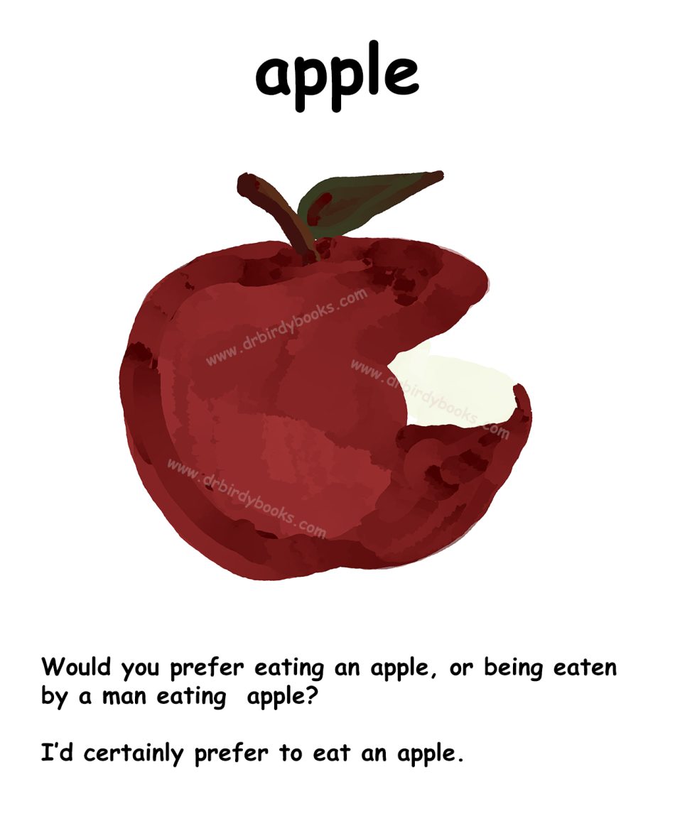 apple food and drink_ fruit_ common vocabulary_ daily vocabulary_ health_ healthy eating _juicy fruits _questions and answers _apples _red apple _green apple