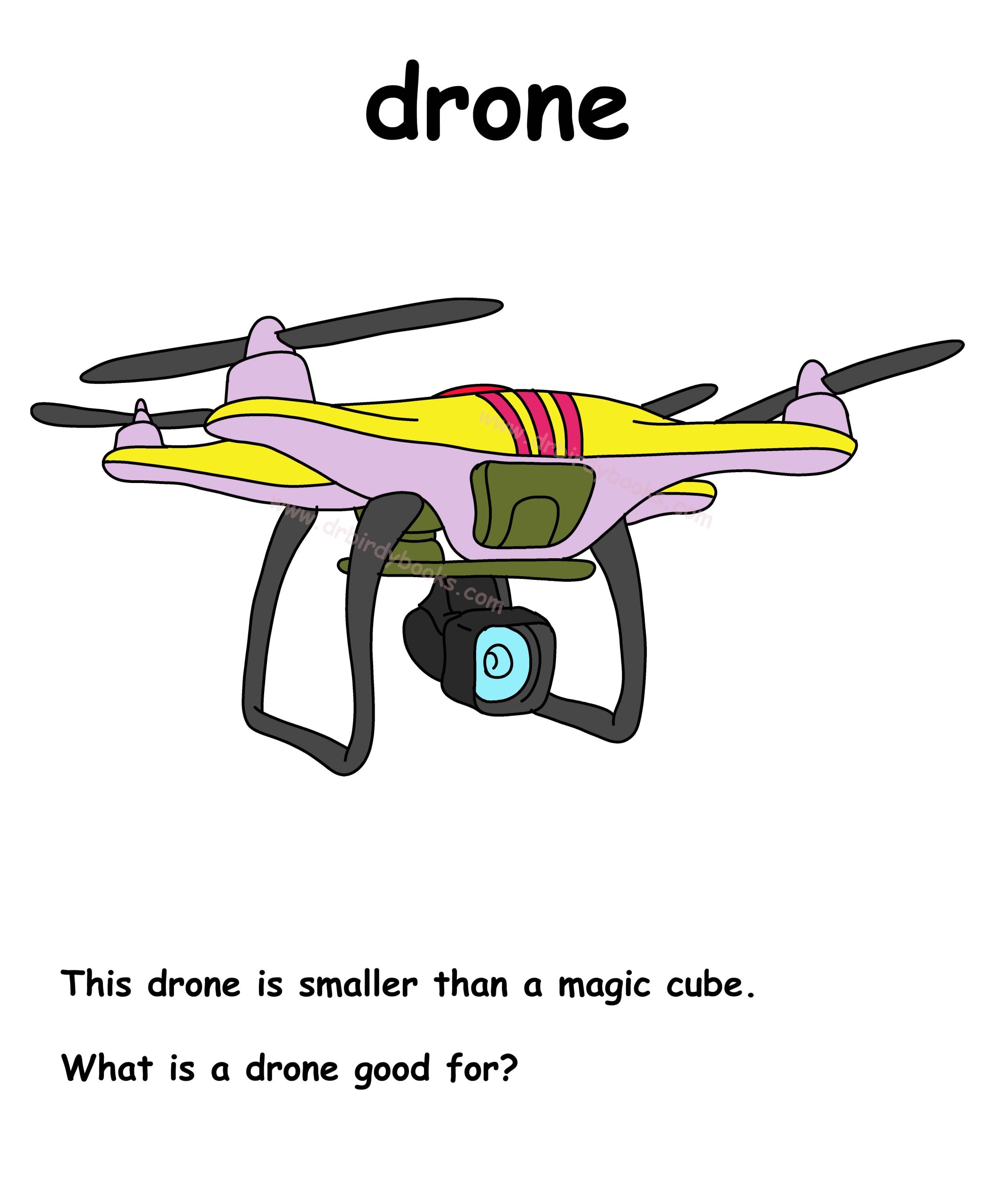 drone _nouns _ noun verbs_advanced vocabulary_language and words_advanced vocabulary _ drone _nouns _ noun verbs_advanced vocabulary_language and words_advanced vocabulary