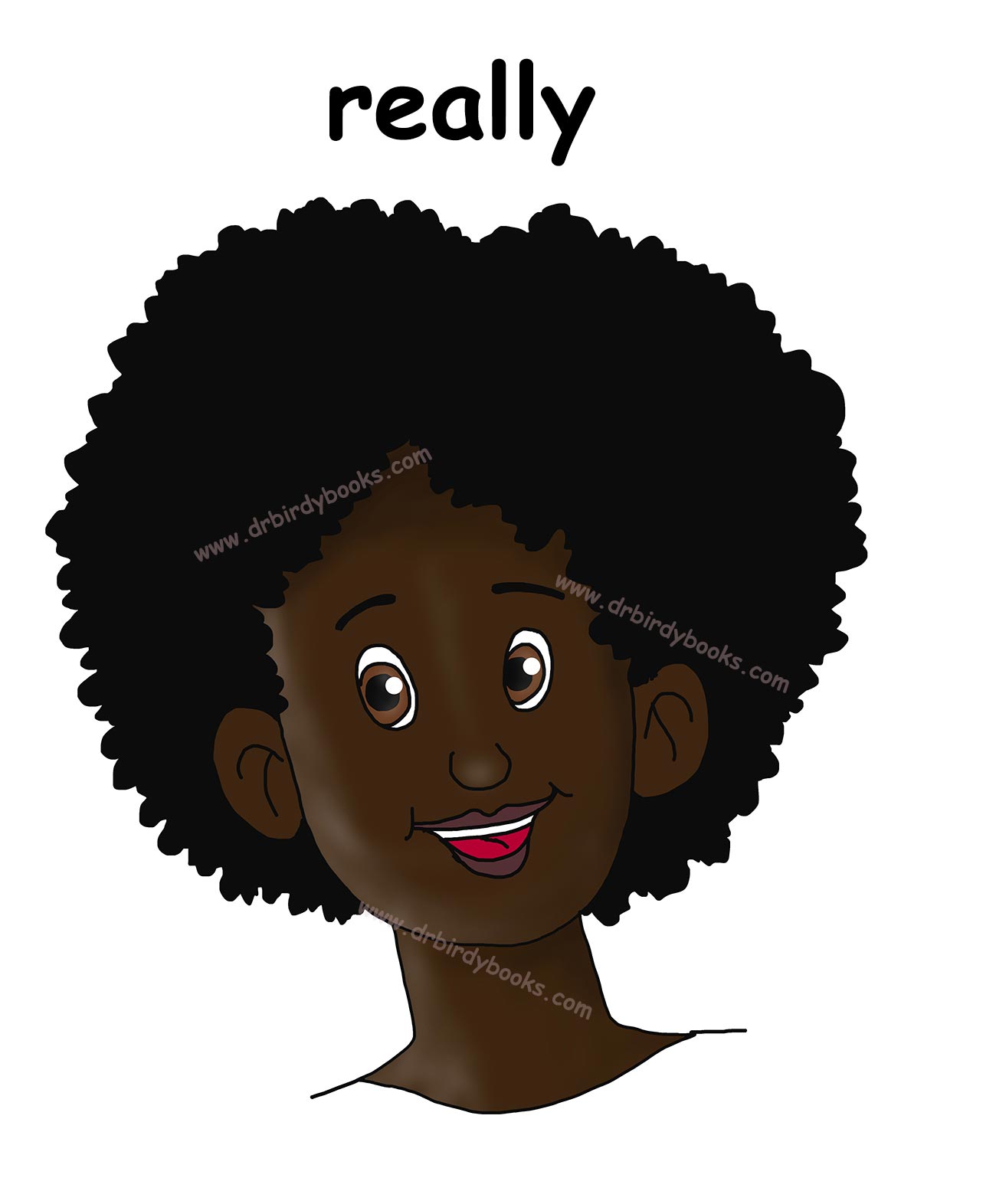 really __adverb _common adverbs_adverbs_daily vocabulary_daily routines_emotions_expression_expressions_phrases_phrase