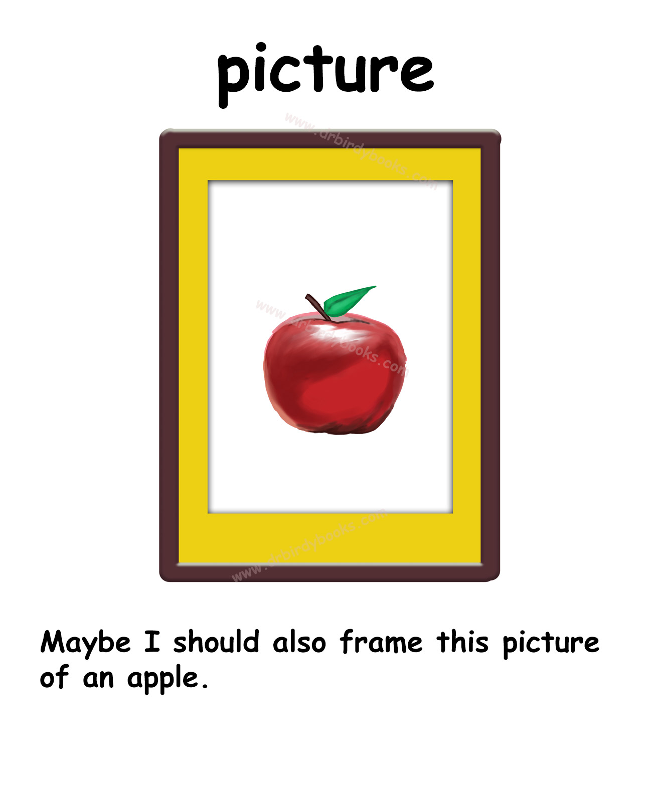 picture _ common vocabulary_daily vocabulary _people family_ photo _ photograph _pictures _photos _photographs _pic _pics _family photo _yearbook photo _online photo _online picture _online pic _social media pic _social media picture _avatar