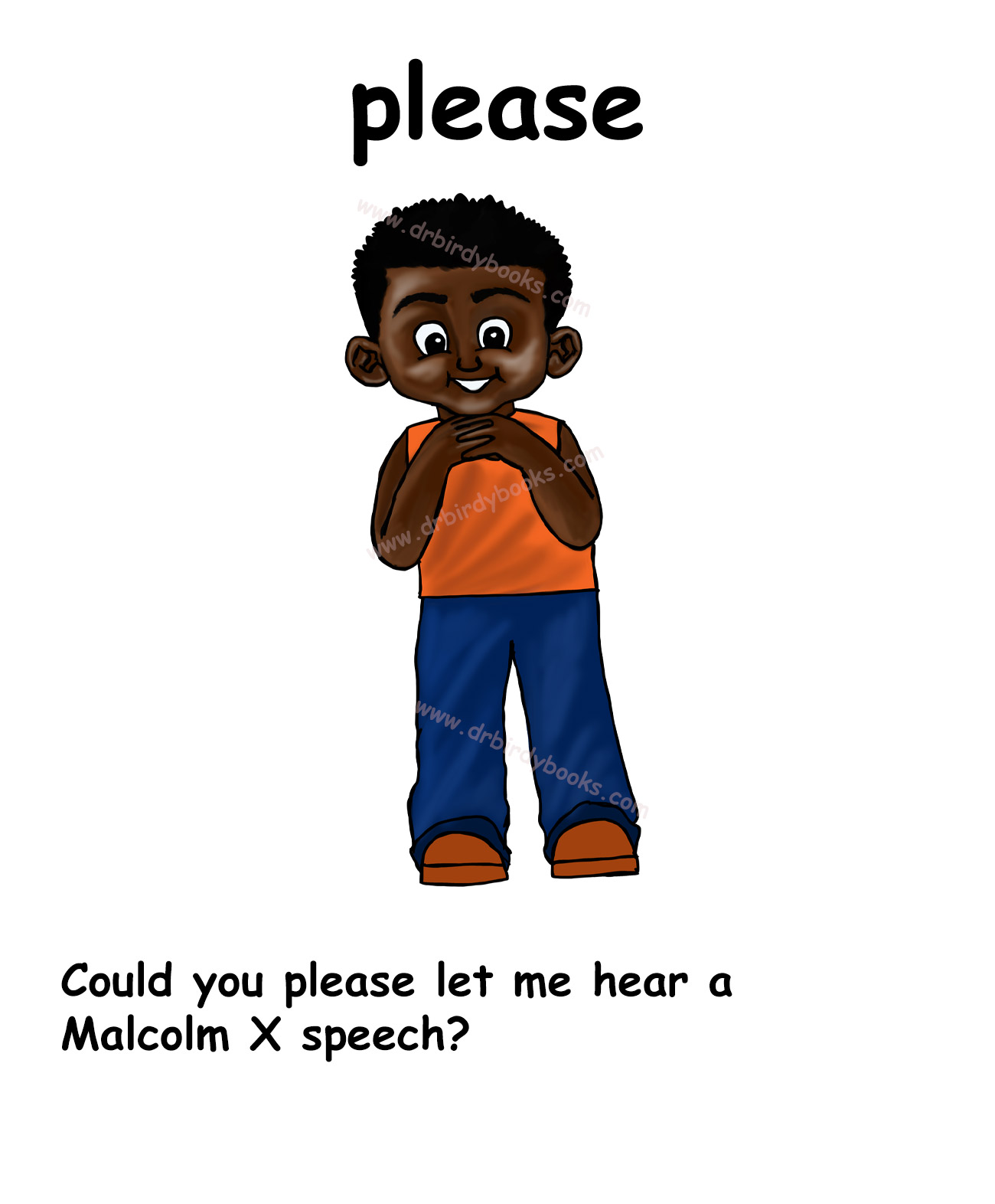 please _ adverb _ actions _ verbs_ activities_ common verbs_ daily vocabulary _ daily routines_ polite _pleased _pleasing _be pleased _is pleased