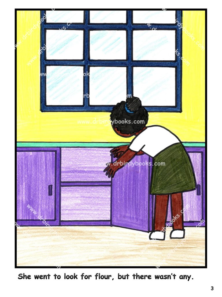 PDF leveled readers for $1.74. This set contains books 111-114. Titles: 111- The Cat in the Hat in the Hat 112- The Cake 113- Santa Is Coming 114- Dig, Dig, See Them Dig