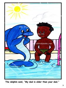Diverse African American African Childrens books Story books childrens books review screenshots black childrens books books for black children african american kids books