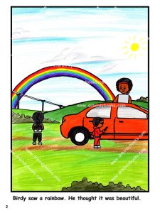 Diverse African American African Childrens books Story books childrens books review screenshots black childrens books books for black children african american kids books