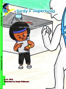 Diverse African American African Childrens books Story books childrens books review screenshots black childrens books books for black children african american kids books