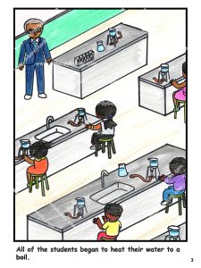 Diverse African American African Childrens books Story books childrens books review screenshots black childrens books books for black children african american kids books