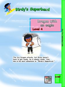 Diverse African American African Childrens books Story books childrens books review screenshots black childrens books books for black children african american kids books