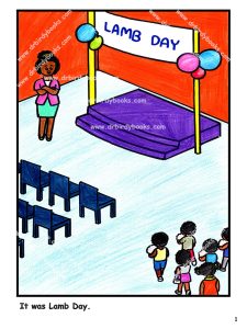 Diverse African American African Childrens books Story books childrens books review screenshots black childrens books books for black children african american kids books